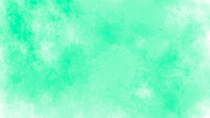 texture for artistic photo backgrounds. texture for photo backgrounds made with brushes