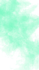 texture for artistic photo backgrounds. texture for photo backgrounds made with brushes