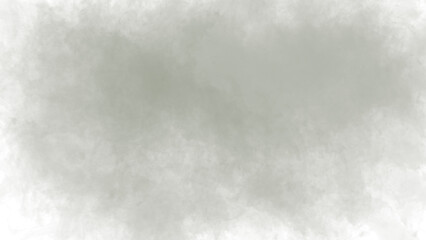 texture for artistic photo backgrounds. texture for photo backgrounds made with brushes