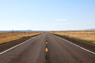 American Road