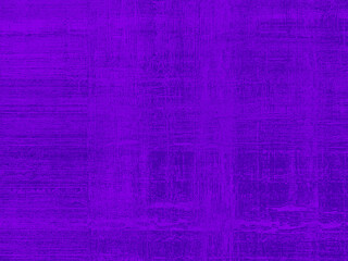 Purple abstract background, with striking inserts of dark and light tones.