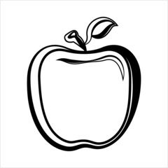 Apple Icon M_2203001