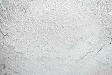 Rock texture. White stone texture for designers. Wall abstraction. Structure material. Painted Wall. Rock surface cracks. Abstract texture. Stone background. Rock pile. Stone mineral. Marble white