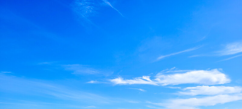 Céu Azul" Imagens – Procure 7,754 fotos, vetores e vídeos | Adobe Stock