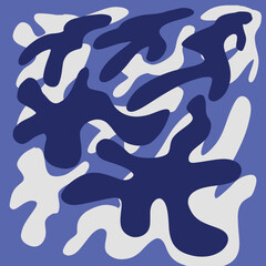 texture,industrial,noisy brush,masonry,concrete,bubbles,,putty,flora,snow,snowfall,honeycomb,leather,rough leather,old leather,blurred watercolor strokes,smeared paint,oil paint,powder strokes,sponge