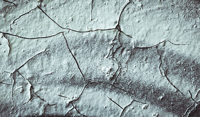 Abstract texture. Brown texture. Stone background. Rock texture. Grunge Rough structure. Rock surface with cracks. Rock pile. Paint spots wall. Wall marble.