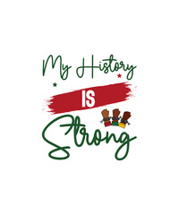 Juneteenth SVG Bundle, Black History SVG, Black Power SVG, Juneteenth 19 Freeish svg cut file for silhouette cameo cricut iron on transfer