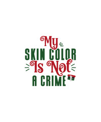 Juneteenth SVG Bundle, Black History SVG, Black Power SVG, Juneteenth 19 Freeish svg cut file for silhouette cameo cricut iron on transfer