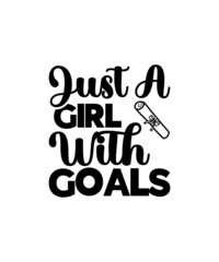 Graduation Svg Bundle, Graduation Shirt Svg, Graduation Quotes Svg, Graduation Cap Svg, Silhouette, Cut Files for Cricut, Instant Download