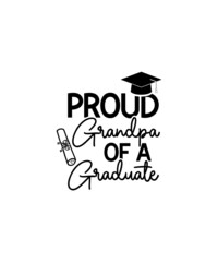 Graduation Svg Bundle, Graduation Shirt Svg, Graduation Quotes Svg, Graduation Cap Svg, Silhouette, Cut Files for Cricut, Instant Download
