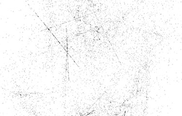 Distress urban used texture. Grunge rough dirty background.Grainy abstract texture on a white background.highly Detailed grunge background with space.
