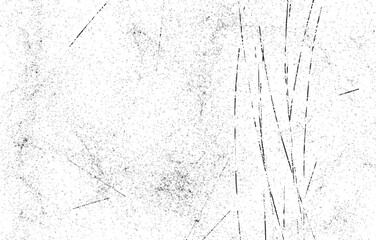 Distress urban used texture. Grunge rough dirty background.Grainy abstract texture on a white background.highly Detailed grunge background with space.
