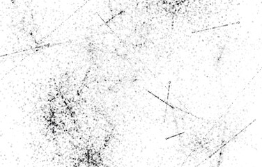 Dust and Scratched Textured Backgrounds. Dust Overlay Distress Grain ,Simply Place illustration over any Object to Create grungy Effect.
