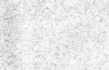 Grunge Urban Background.Overlay illustration over any design to create grungy vintage effect and depth
