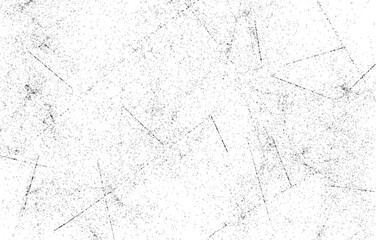 Scratch Grunge Urban Background.Grunge Black and White Distress Texture. Grunge texture for make poster, banner, font.
