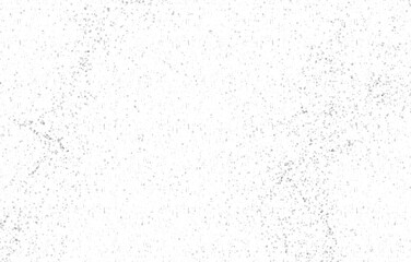 Scratch Grunge Urban Background.Grunge Black and White Distress Texture.Grunge rough dirty background.
