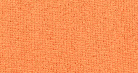microfiber, a piece of material close-up, textile, background, pattern