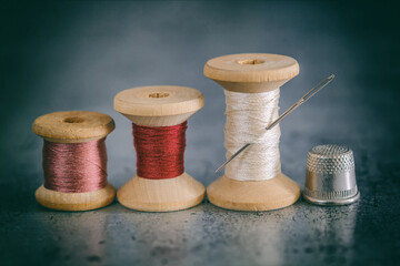 Sewing thread - 507894332