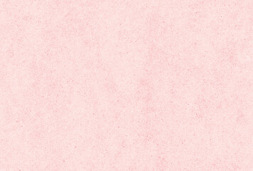 Pink paper texture background - High resolution