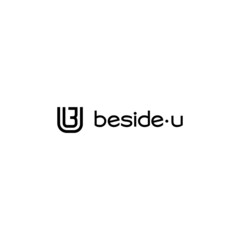 BU Logo