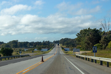 Rutas 13