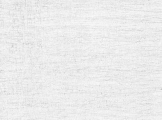 A rough texture background of white watercolour paper.