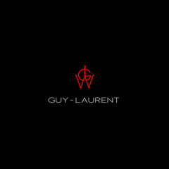 GLW Logo