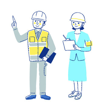 指差呼称 の画像 307 件の Stock 写真 ベクターおよびビデオ Adobe Stock