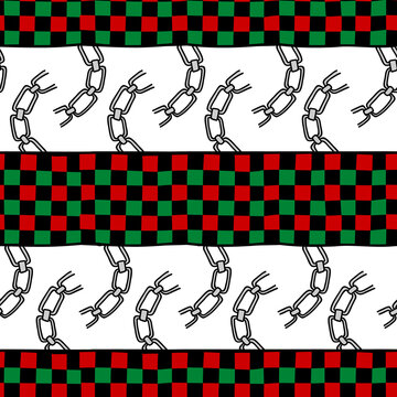 「Pan-African」の写真素材 | 2,066件の無料イラスト画像 | Adobe Stock