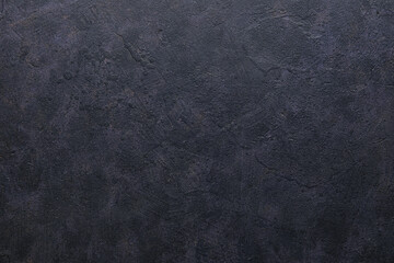 Dark abstract texture as background