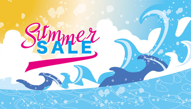 ヨーグル Photos Images Assets Adobe Stock