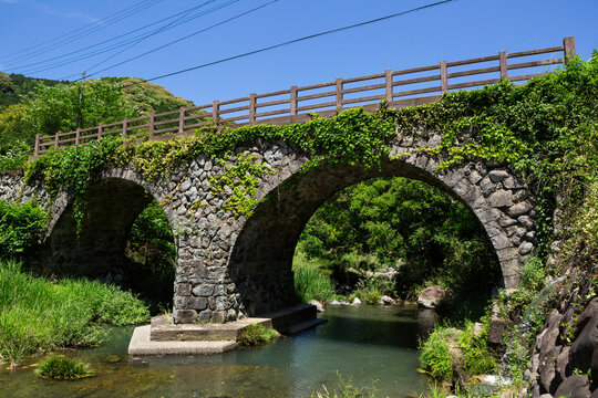眼鏡橋 の画像 1 812 件の Stock 写真 ベクターおよびビデオ Adobe Stock 眼鏡橋 の画像 1 812 件の Stock 写真 ベクターおよびビデオ Adobe Stock