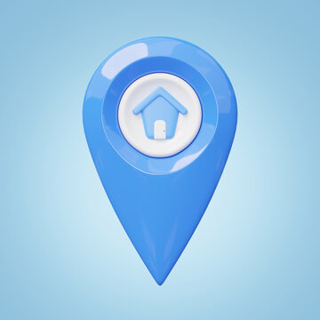 Map marker icon, Google Map Maker Google Maps, map marker, blue, angle png  | PNGEgg