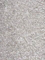 Fototapeta premium stone wall texture,The concrete floor image has a unique and beautiful pattern that is perfect for use in a vintage-style decoration design.