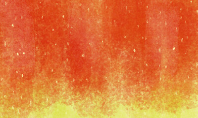 Apple peel texture,
Red color background, fruits texture for illustrations and designs