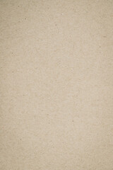 Old brown paper texture background