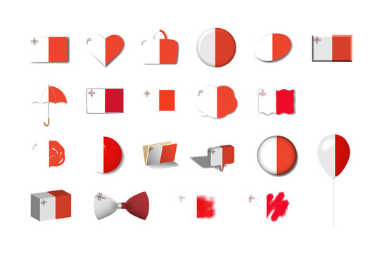 マルタ Images Browse 1 987 Stock Photos Vectors And Video Adobe Stock