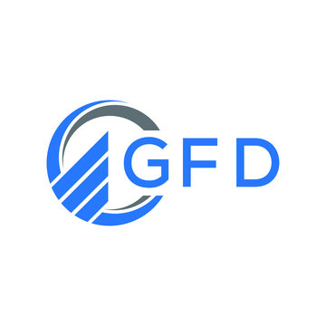 Gfd Images Browse 230 Stock Photos Vectors And Video Adobe Stock Gfd Images Browse 230 Stock Photos Vectors And Video Adobe Stock
