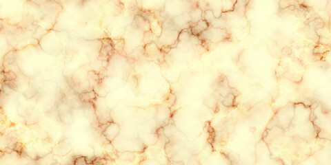 Brown orange luxurious gemstone texture marble tiles. Marble abstract background texture. Italian marble slab with golden veins, Closeup surface grunge stone texture, Polished natural granite marble.