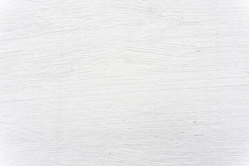 white texture with brick wall for background website or floor