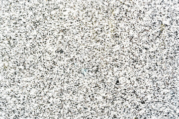 Natural marble texture or background. Abstraction