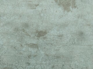 Wall texture with scratches and cracks.Seamless gray concrete texture.Stone wall background.Black marble.Grey marble.Light marble.Natural stone.Old grunge textures backgrounds.Perfect background space