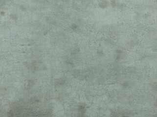 Fototapeta premium Paint texture peeling off concrete wall.Distressed crackled antique paint texture in black and white.Grunge wall texture background.Grunge wall texture background. Paint cracking off dark.