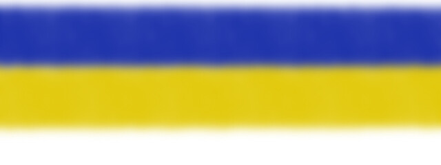 Obraz premium country flag waving