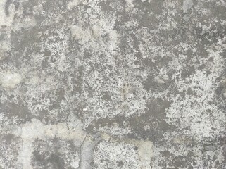 Abstract stone lights stone texture with white background wallpaper. many uses for advertising, book page, paintings, printing, mobile wallpaper, mobile backgrounds, book, covers, screen savers, web.