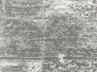Abstract stone lights stone texture with white background wallpaper. many uses for advertising, book page, paintings, printing, mobile wallpaper, mobile backgrounds, book, covers, screen savers, web.