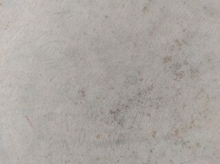Old concrete wall texture background. Building pattern surface clean soft polished. Abstract vintage cracked spray stone rough, Cream natural grunge loft construction antique, Design work paper floor.