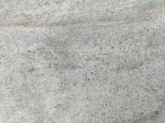 Wall texture with scratches and cracks.Seamless gray concrete texture.Stone wall background.Black marble.Grey marble.Light marble.Natural stone.Old grunge textures backgrounds.