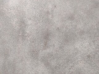 concrete wall texture.Abstract grunge dark Grey background, vintage background rough texture.horizontal design on cement and concrete texture for pattern and background