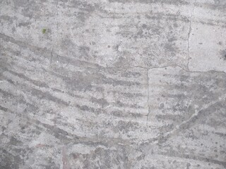 Wall texture with scratches and cracks.gray concrete texture.Stone wall background.Grey marble.Light marble.Natural stone.Old grunge textures backgrounds.Perfect background space.